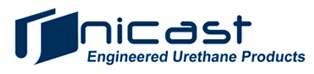 Unicast Inc. Logo